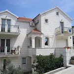 Nives * סופטאר