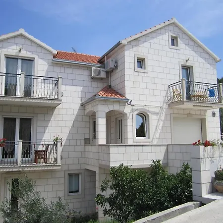 Nives * סופטאר