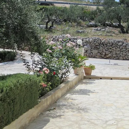 Appartement Nives