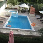 Appartement Nives Supetar