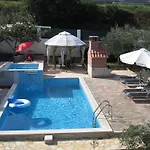 Appartement Nives *