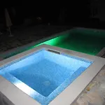 Appartement Nives Supetar