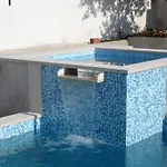 Appartement Nives