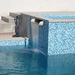 Nives Appartement Supetar