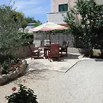 Appartement Nives