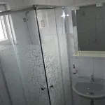 Nives Appartement