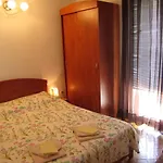 Appartement Nives