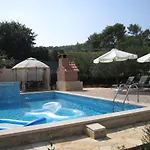 Appartement Nives Supetar