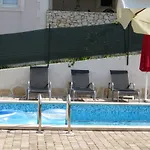 Nives Appartement