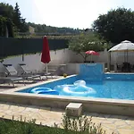 Appartement Nives