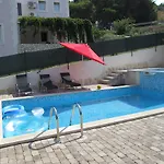 Nives Appartement *