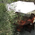 Nives Appartement