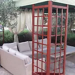 Appartement Nives Supetar
