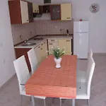 Appartement Nives *