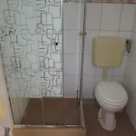 Nives Appartement *