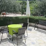 Nives Appartement *