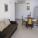 Nives Appartement